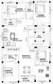  elite Floor Plan Floor Plan