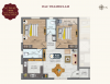  thambulam Floor Plan Floor Plan