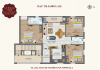  thambulam Floor Plan Floor Plan