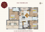  thambulam Floor Plan Floor Plan