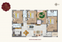  thambulam Floor Plan Floor Plan