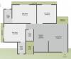  shree-siddheshwar-hometown Floor Plan Floor Plan