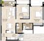 Floor Plan nestalgia Floor Plan Floor Plan