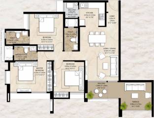 Floor Plan nestalgia Floor Plan Floor Plan
