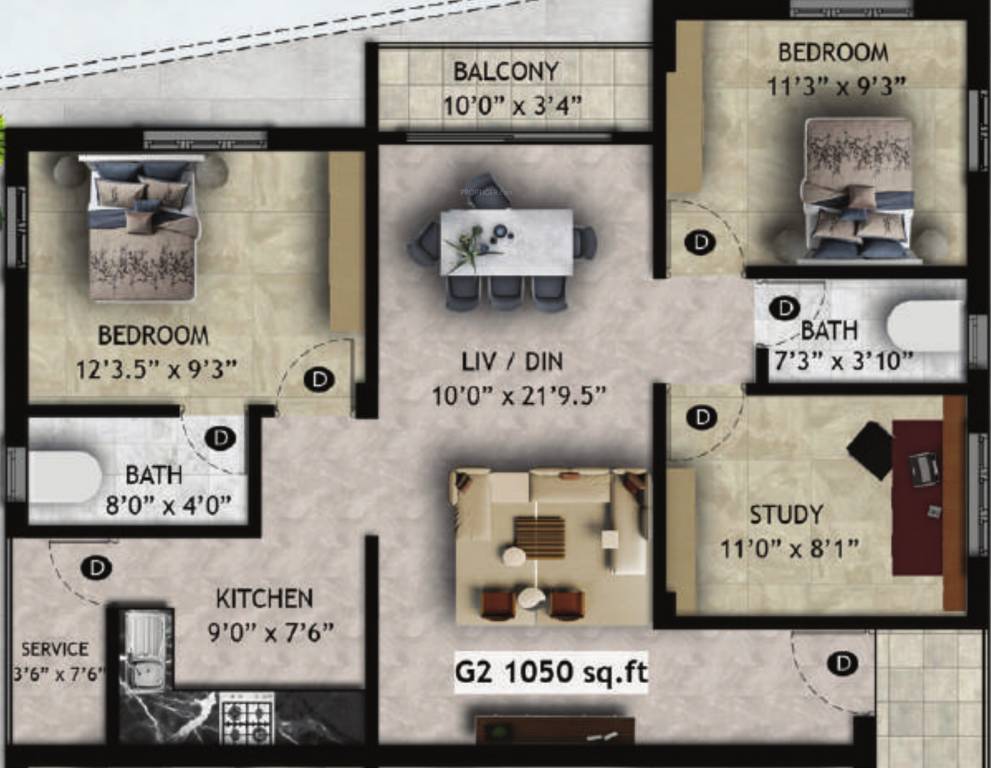 Floor Plan  vivaan Floor Plan Floor Plan