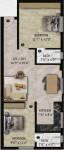 Floor Plan  velar Floor Plan Floor Plan