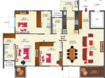  raj-etternia-e-block-building-4 Floor Plan Floor Plan