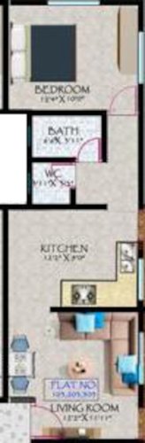 Floor Plan shri-ganesha-apartment Floor Plan Floor Plan