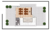  village Floor Plan Terrace Floor Plan