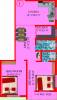 ganapati-apartment Floor Plan Floor Plan