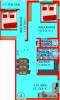 ganapati-apartment Floor Plan Floor Plan