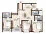  aspera Floor Plan Floor Plan