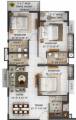  avana Floor Plan Floor Plan