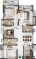  avana Floor Plan Floor Plan