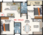 Floor Plan vrishab Floor Plan Floor Plan
