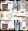 vrishab Floor Plan Floor Plan