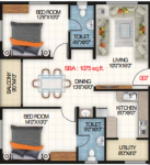 Floor Plan vrishab Floor Plan Floor Plan