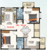 vrishab Floor Plan Floor Plan