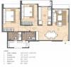  lodha-codename-never-before Floor Plan Floor Plan