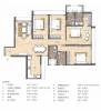  lodha-codename-never-before Floor Plan Floor Plan