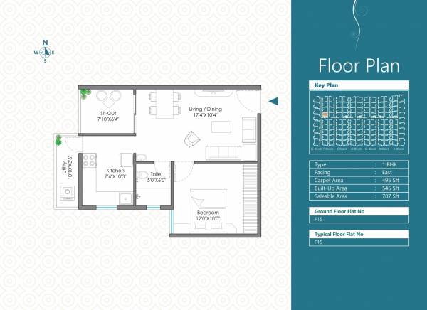  signature-splendor Floor Plan Floor Plan
