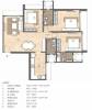  lodha-codename-never-before Floor Plan Floor Plan