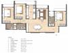 lodha-codename-never-before Floor Plan Floor Plan