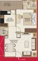 Floor Plan shashwat-apartments Floor Plan Floor Plan