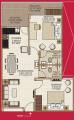 Floor Plan shashwat-apartments Floor Plan Floor Plan