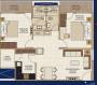 Floor Plan shashwat-apartments Floor Plan Floor Plan