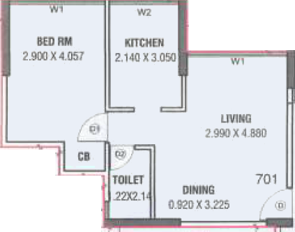 Floor Plan auris Floor Plan Floor Plan