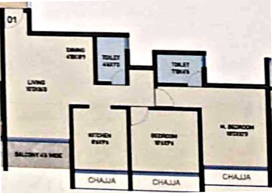 Floor Plan auris Floor Plan Floor Plan