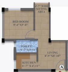 Floor Plan star-swapno-puron Floor Plan Floor Plan