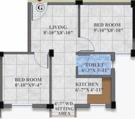 Floor Plan star-swapno-puron Floor Plan Floor Plan