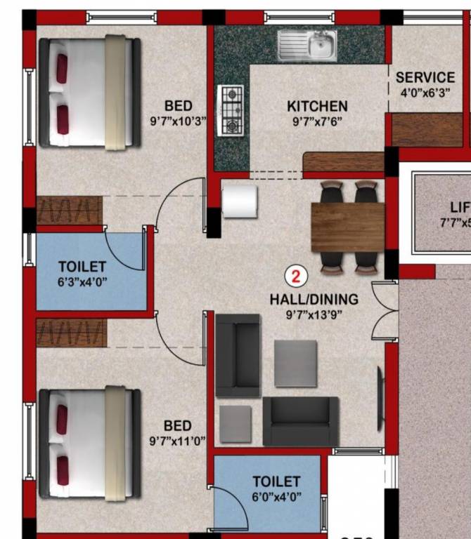 Floor Plan spring Floor Plan Floor Plan