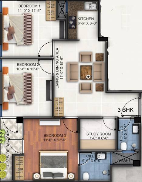 Floor Plan krystal-homes-2 Floor Plan Floor Plan
