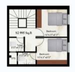 Floor Plan  skp-citadel Floor Plan Floor Plan
