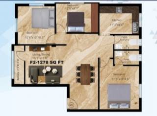 Floor Plan  skp-citadel Floor Plan Floor Plan