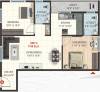 crescent Floor Plan Floor Plan