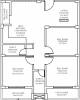  rathi-kunj-co-operative-housing-society Floor Plan Floor Plan