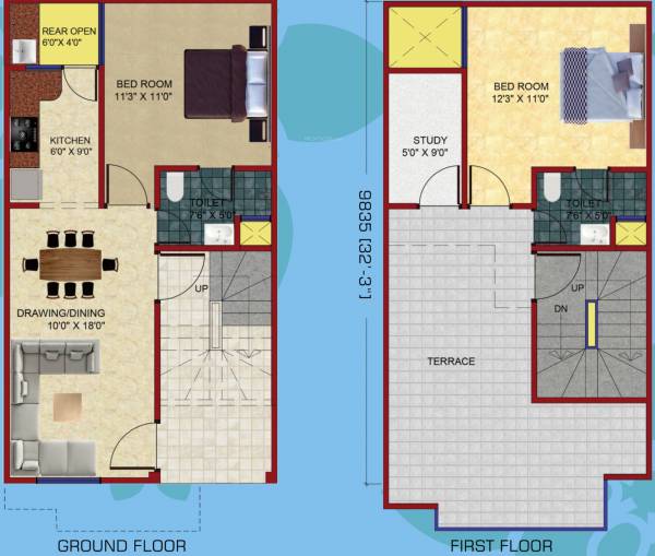 Floor Plan luxury-homes Floor Plan Floor Plan