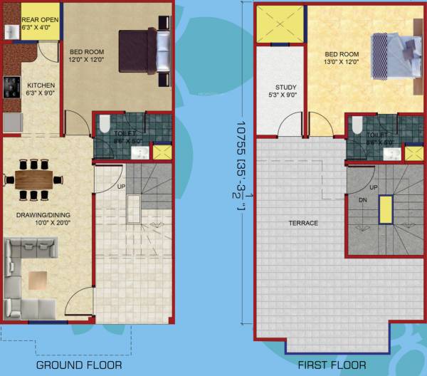 Floor Plan luxury-homes Floor Plan Floor Plan