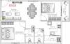  srushti Floor Plan Floor Plan