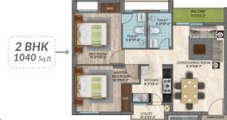  chetna Floor Plan Floor Plan
