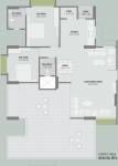  119 Floor Plan Floor Plan