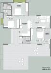  119 Floor Plan Floor Plan