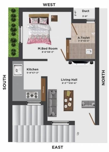  kss-sun-city Floor Plan Floor Plan