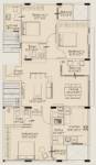  arcus Floor Plan Floor Plan