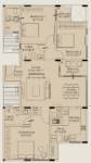  arcus Floor Plan Floor Plan