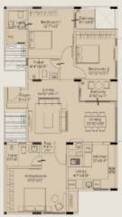 Floor Plan  arcus Floor Plan Floor Plan
